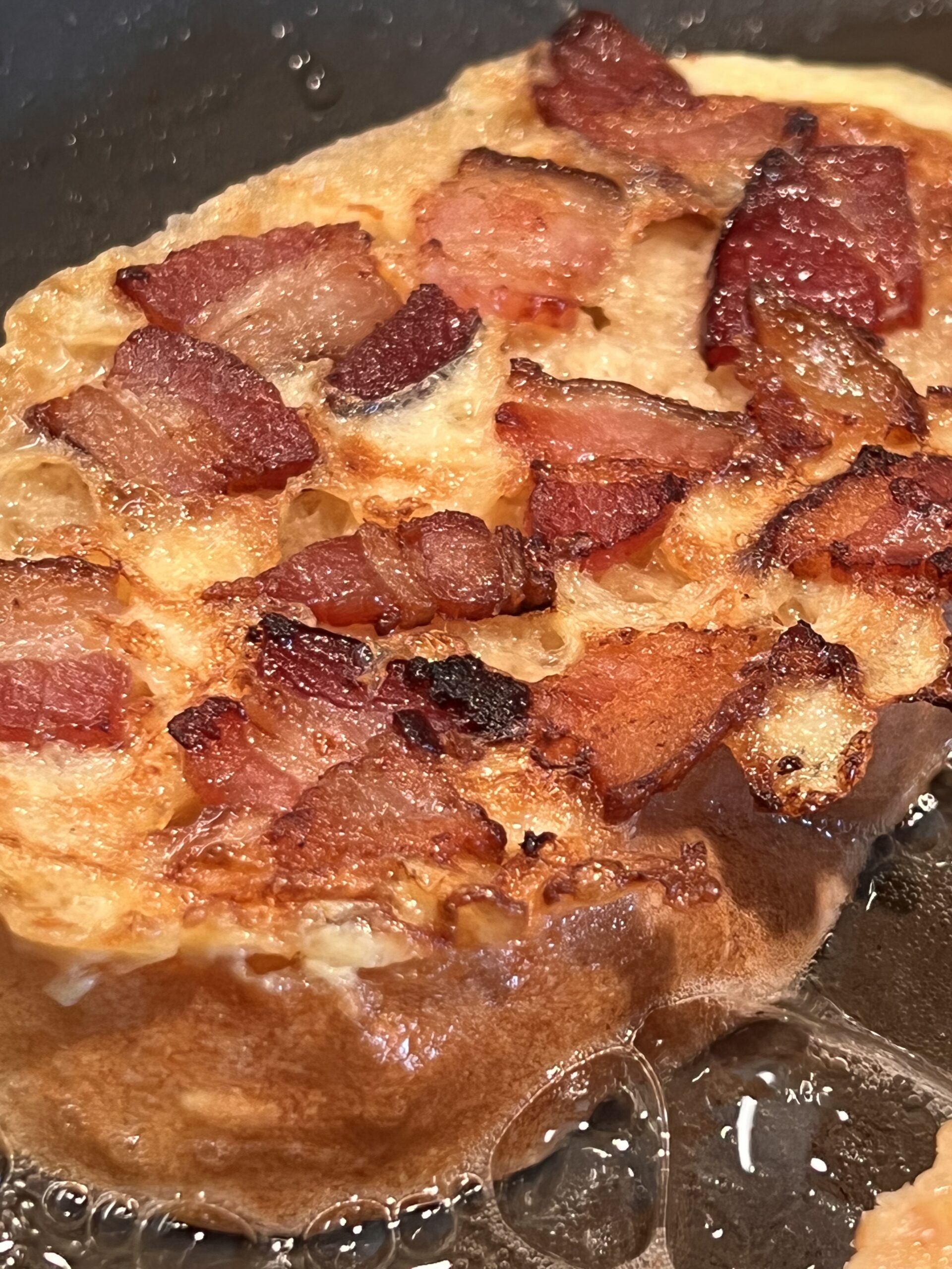 Better Than French Toast